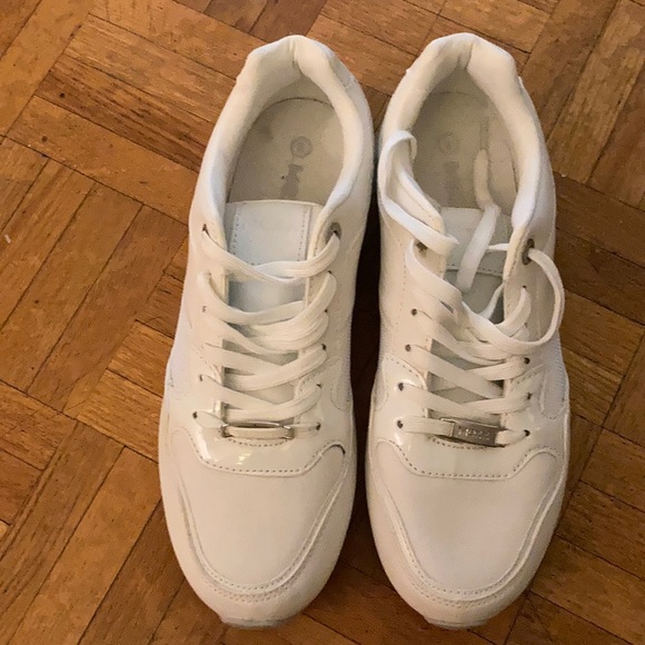 Brand New Mexx Shoes 9 - Picture 1 of 3